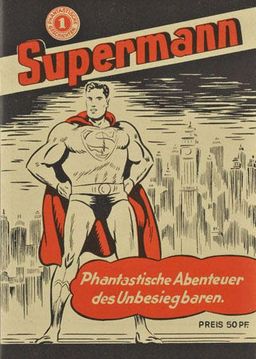 #18 March 1961 [334]